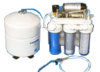 RU RX1500PLFC�������Ѿ����
