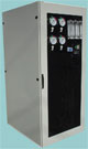 �����̰������嵡 RD��