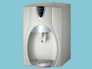 RT��Ro�տ�Ʃ�켰��������