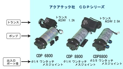 CDP-68008800