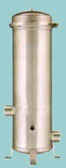 CF10��CF14