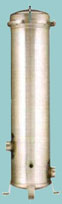 CF15��CF21