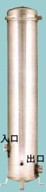 CF20��CF28