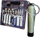 RFS3pac