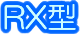 Ru·¿RoµÕ¿»Æ©Ëì¼°¾ô¿å´ï(¥¢¥ó¥À¡¼¥·¥ó¥¯¥Ó¥ë¥È¥¤¥ó·¿)