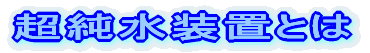 Ķ������֤Ȥ�