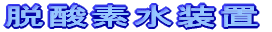 æ���ǿ���������