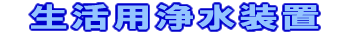 �ü�����ʼ�������