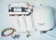 Rus300PLFW 