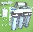 Rus1200PLFC