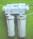Ru150V4W