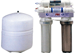 RU Ru150V4CW�������Ѿ����