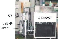 緿UVʼ廦֡ˤ