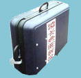 非常用浄水器