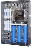 RFS-3.5