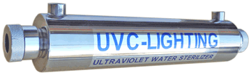  糰֡糰UV֡UV 