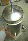 Îݎڎَ̎ʎގݎ
