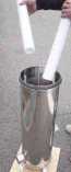 Îݎڎَ̎ʎގݎ