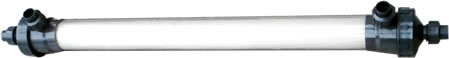 UF4040