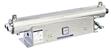 UV80