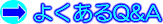 ѡ