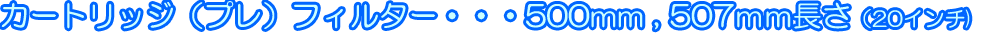 20ϥ