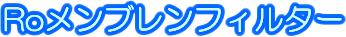 ң֥ե륿